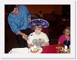 El Poncho's Mexican Restaurant Birthday Pictures 2009 (203) * 2848 x 2136 * (1.33MB)